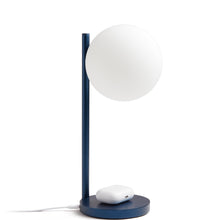 Lade das Bild in den Galerie-Viewer, LED Lampe