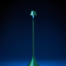 Lade das Bild in den Galerie-Viewer, LED Tischlampe