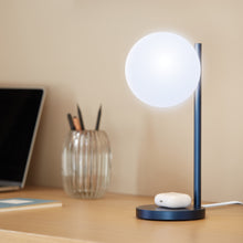 Lade das Bild in den Galerie-Viewer, LED Lampe