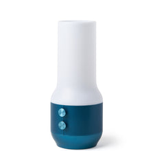 Lade das Bild in den Galerie-Viewer, LED Lampe mit eingebauten Sound