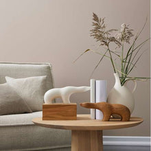 Lade das Bild in den Galerie-Viewer, Der Eisbär