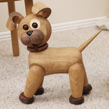 Lade das Bild in den Galerie-Viewer, Big Happy