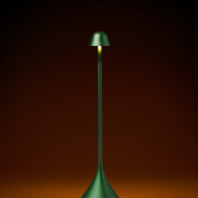 Lade das Bild in den Galerie-Viewer, LED Tischlampe