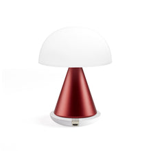Lade das Bild in den Galerie-Viewer, Mina L LED Lampe