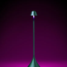 Lade das Bild in den Galerie-Viewer, LED Tischlampe