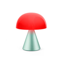 Lade das Bild in den Galerie-Viewer, Mina M LED Lampe