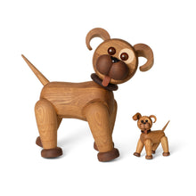 Lade das Bild in den Galerie-Viewer, Big Happy