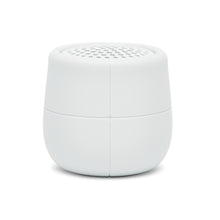 Lade das Bild in den Galerie-Viewer, Mino X Bluetooth Lautsprecher