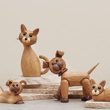 Lade das Bild in den Galerie-Viewer, Happy