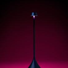 Lade das Bild in den Galerie-Viewer, LED Tischlampe