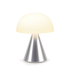 Lade das Bild in den Galerie-Viewer, Mina L LED Lampe