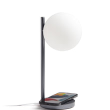 Lade das Bild in den Galerie-Viewer, LED Lampe