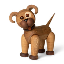 Lade das Bild in den Galerie-Viewer, Big Happy