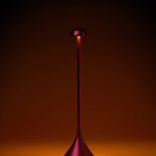 Lade das Bild in den Galerie-Viewer, LED Tischlampe