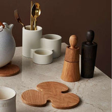 Lade das Bild in den Galerie-Viewer, Mini Mrs. Salt