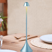 Lade das Bild in den Galerie-Viewer, LED Tischlampe