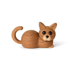 Lade das Bild in den Galerie-Viewer, Hope