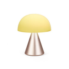 Lade das Bild in den Galerie-Viewer, Mina M LED Lampe