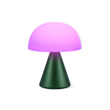 Lade das Bild in den Galerie-Viewer, Mina M LED Lampe