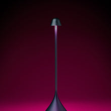 Lade das Bild in den Galerie-Viewer, LED Tischlampe