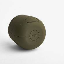 Lade das Bild in den Galerie-Viewer, Mino X Bluetooth Lautsprecher