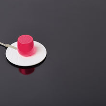 Lade das Bild in den Galerie-Viewer, Mino+ 3W Bluetooth® Lautsprecher