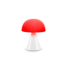 Lade das Bild in den Galerie-Viewer, Mina L LED Lampe