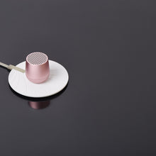 Lade das Bild in den Galerie-Viewer, Mino+ 3W Bluetooth® Lautsprecher