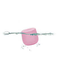 Lade das Bild in den Galerie-Viewer, Mino X Bluetooth Lautsprecher