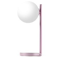 Lade das Bild in den Galerie-Viewer, LED Lampe