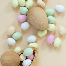 Lade das Bild in den Galerie-Viewer, Das Salzei