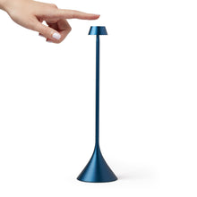 Lade das Bild in den Galerie-Viewer, LED Tischlampe