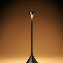 Lade das Bild in den Galerie-Viewer, LED Tischlampe