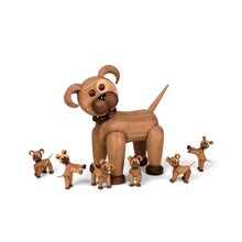 Lade das Bild in den Galerie-Viewer, Big Happy