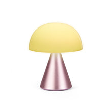 Lade das Bild in den Galerie-Viewer, Mina M LED Lampe