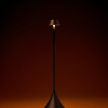 Lade das Bild in den Galerie-Viewer, LED Tischlampe