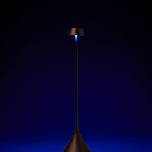 Lade das Bild in den Galerie-Viewer, LED Tischlampe