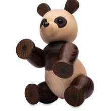 Lade das Bild in den Galerie-Viewer, Polly