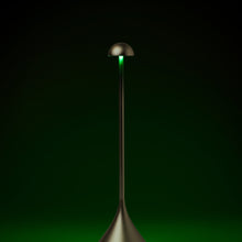 Lade das Bild in den Galerie-Viewer, LED Tischlampe