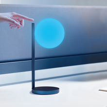 Lade das Bild in den Galerie-Viewer, LED Lampe