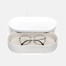 Lade das Bild in den Galerie-Viewer, Oblio Box - Desinfektionsbox & Ladegerät