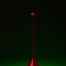 Lade das Bild in den Galerie-Viewer, LED Tischlampe