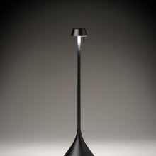 Lade das Bild in den Galerie-Viewer, LED Tischlampe