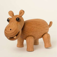 Lade das Bild in den Galerie-Viewer, Flora