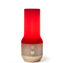 Lade das Bild in den Galerie-Viewer, LED Lampe mit eingebauten Sound