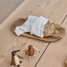 Lade das Bild in den Galerie-Viewer, Pfeffervogel