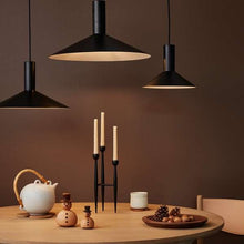 Lade das Bild in den Galerie-Viewer, Apollo, schwarz