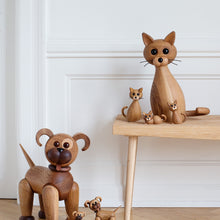 Lade das Bild in den Galerie-Viewer, Big Happy