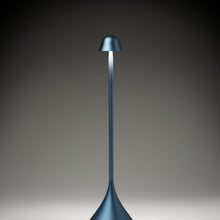 Lade das Bild in den Galerie-Viewer, LED Tischlampe