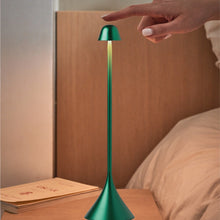Lade das Bild in den Galerie-Viewer, LED Tischlampe
